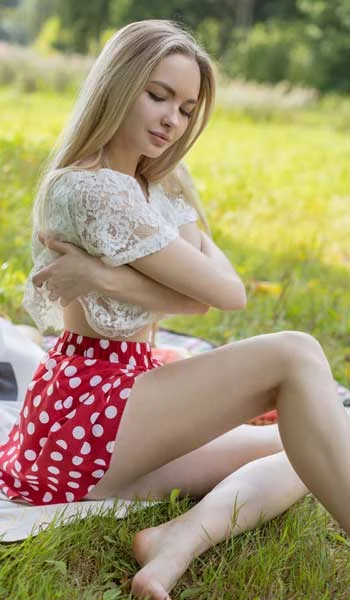 Vikhroli Escort
